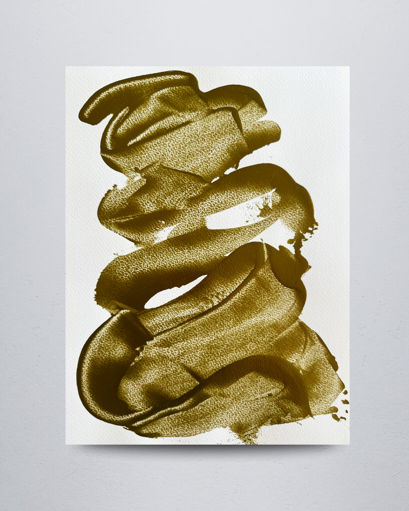 Abstract 3