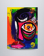 Sticky Image