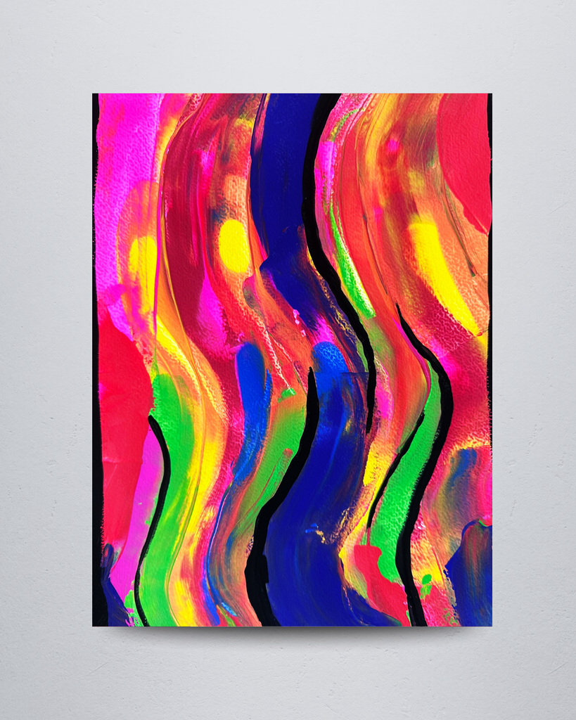 Abstract 1