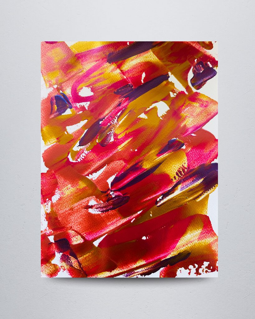 Abstract 2