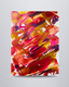 Sticky Image