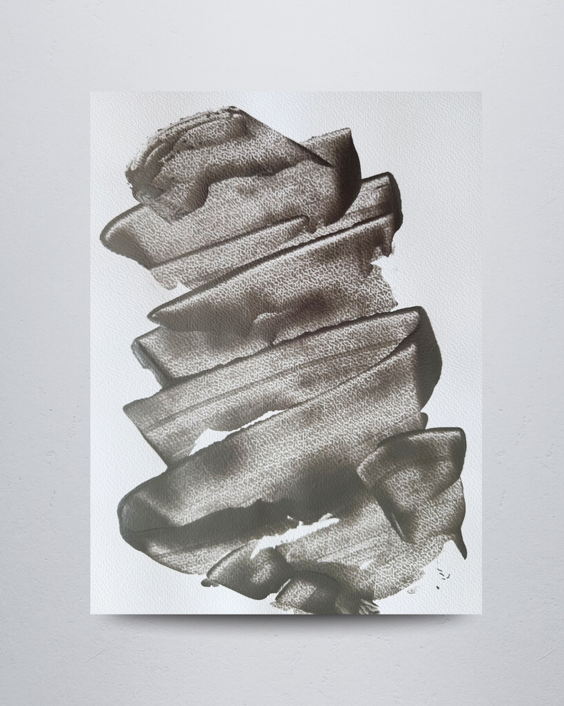 Abstract 4