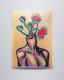Sticky Image