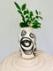 Sticky Image