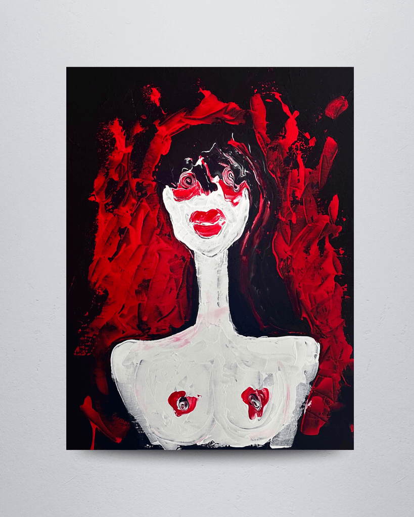 Inferno