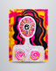 Sticky Image