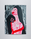 Sticky Image