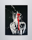 Sticky Image
