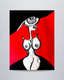 Sticky Image