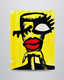 Sticky Image