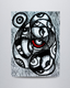 Sticky Image
