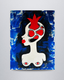 Sticky Image