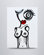 Sticky Image