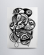 Sticky Image